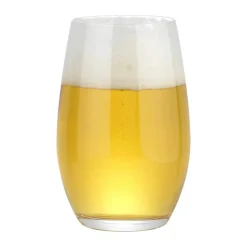 Palace Ølglas - 6 stk.