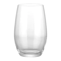Palace Ølglas - 6 stk.