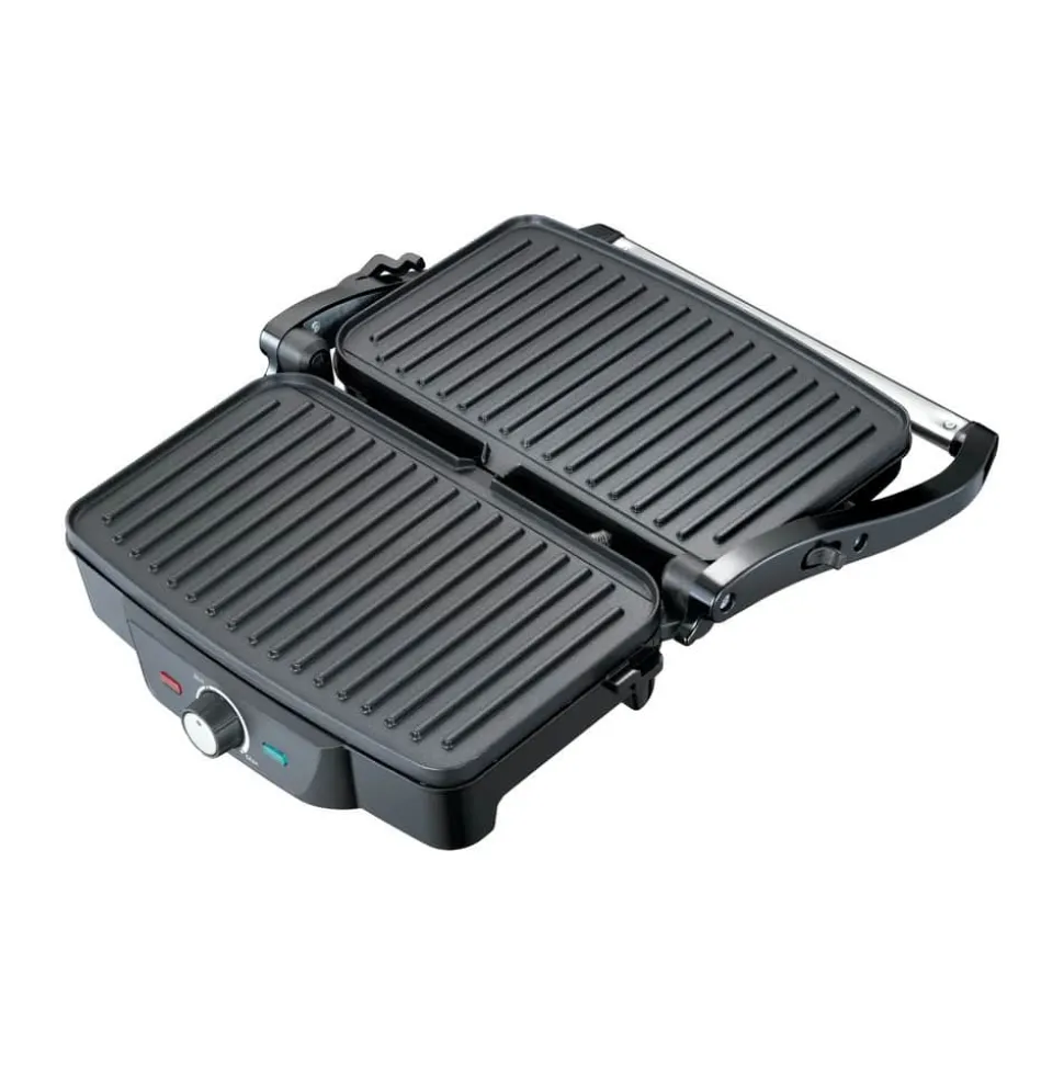 Paninigrill
