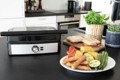 Paninigrill