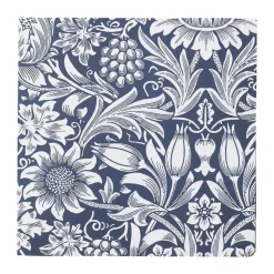 Papirservietter Sunflower - 20 stk.