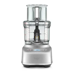 Paradice 16 Foodprocessor