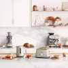 Paradice 9 Foodprocessor