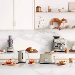 Paradice 9 Foodprocessor