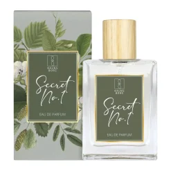 Parfume - Secret No. 1 EDP