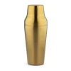 Parisian Shaker