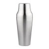Parisian Shaker