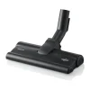 Parketmundstykke BBZ124HD