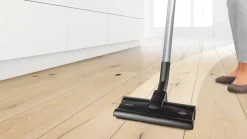 Parketmundstykke BBZ124HD
