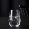 Passion Connoisseur Vandglas - 2 stk.