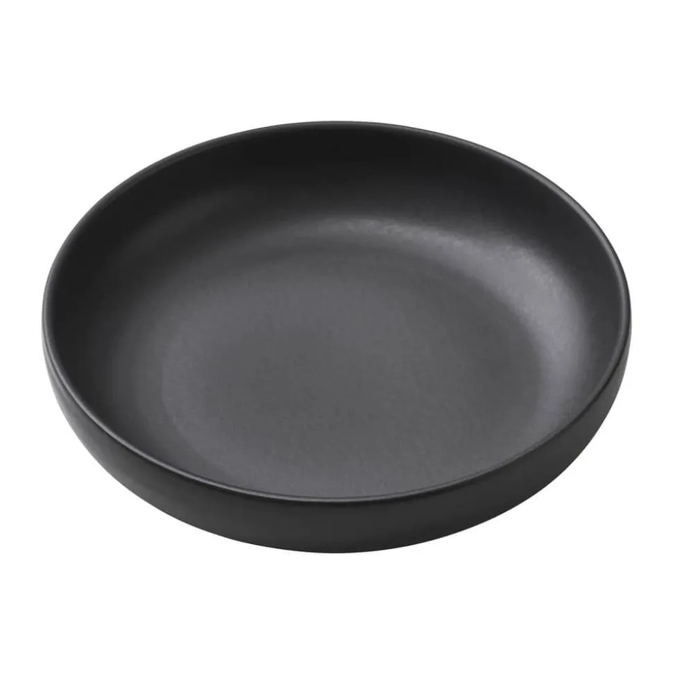 Pastaskål