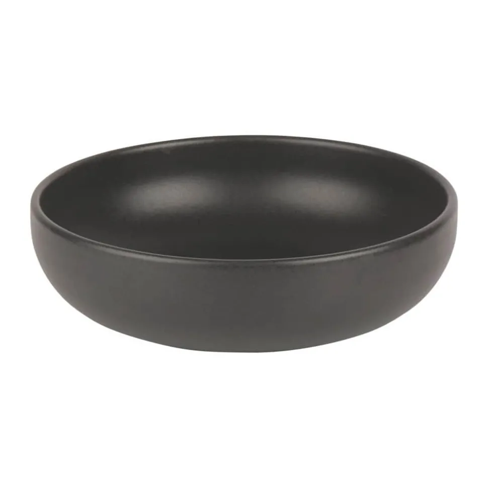 Pastaskål