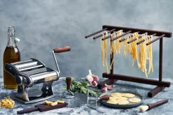 Pastastativ