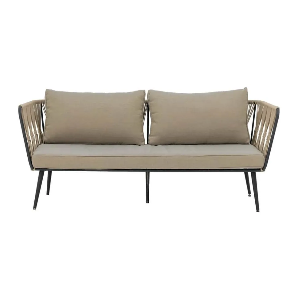 Pavone Sofa
