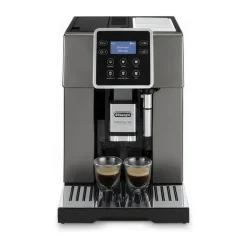 Perfecta Deluxe Espressomaskine ESAM420.80.TB