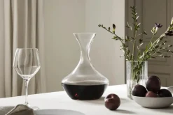 Perfection Vinkaraffel