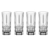 Perfect Serve Collection Shotglass - 4 stk.