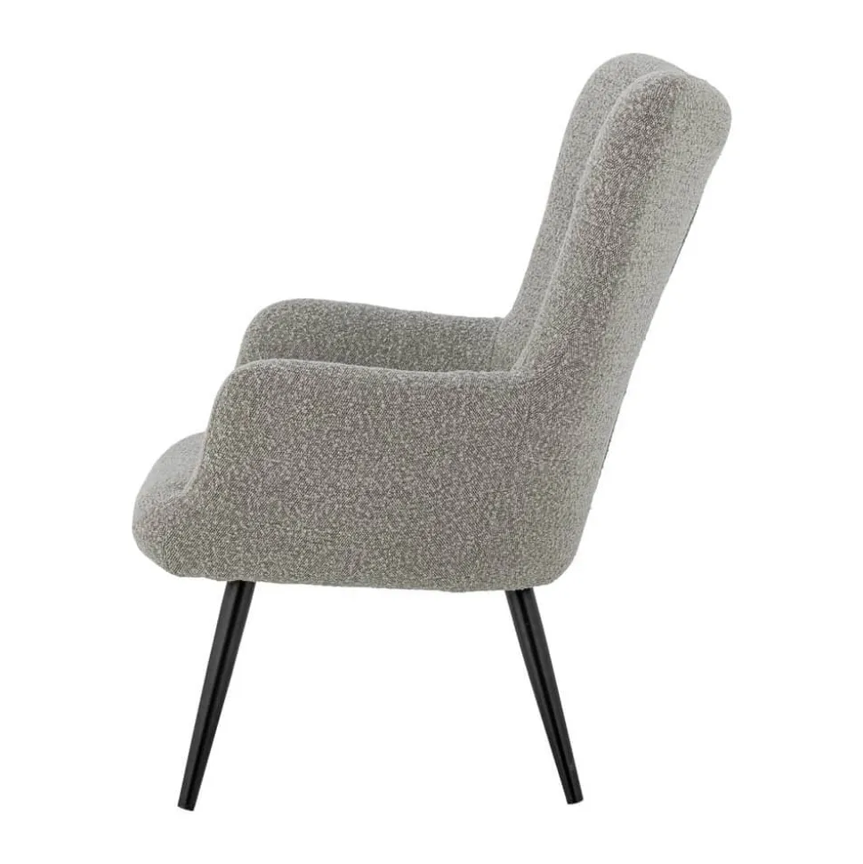 Perry Loungestol