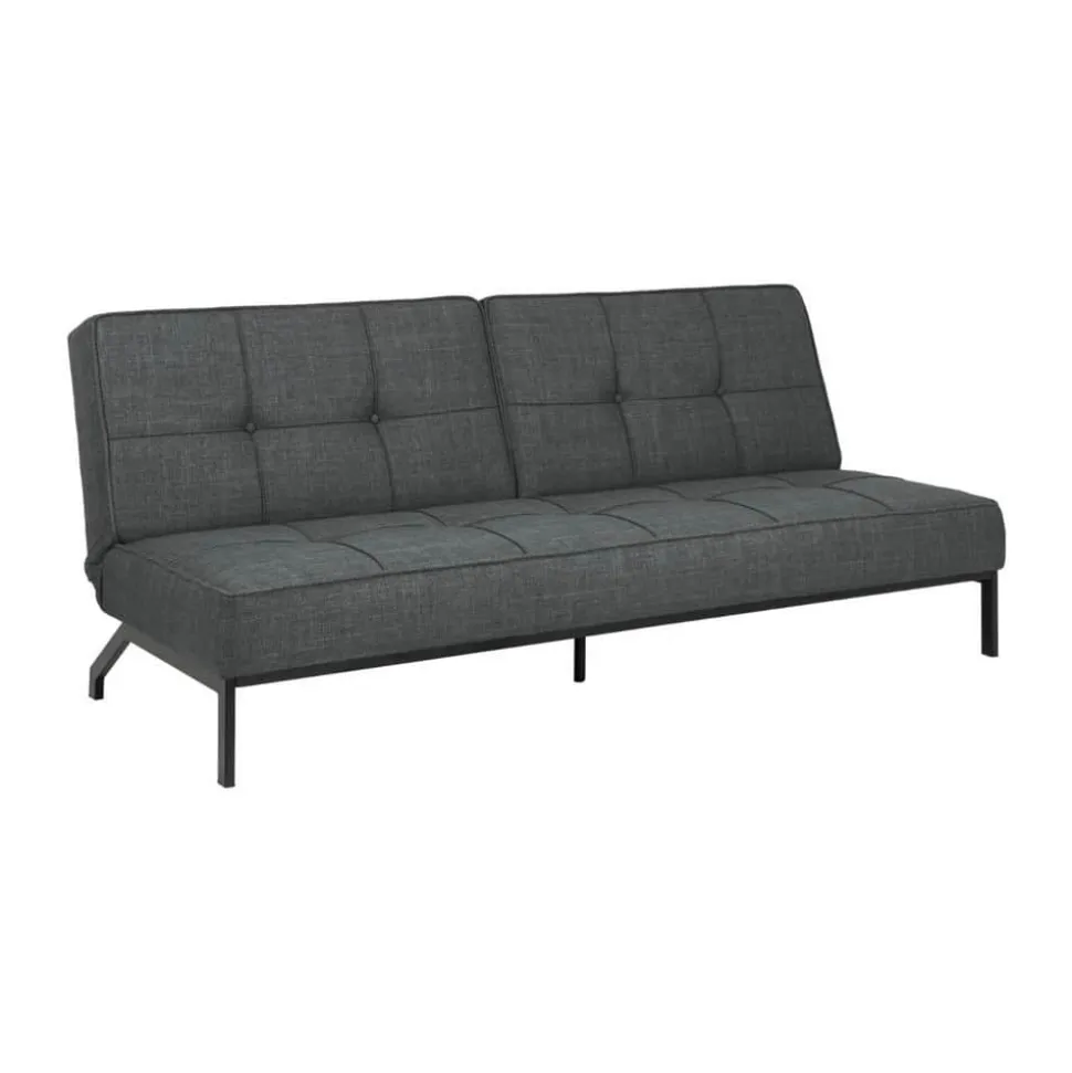 Perugia Sovesofa