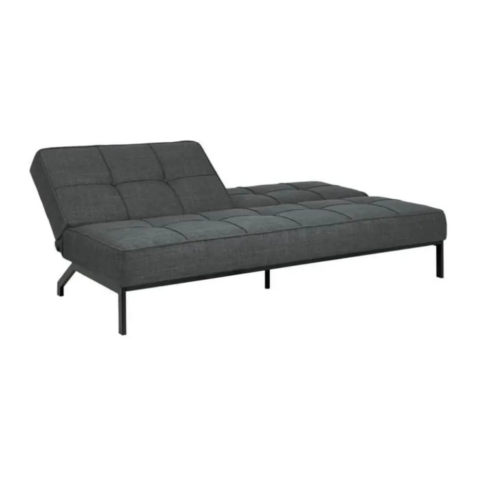 Perugia Sovesofa