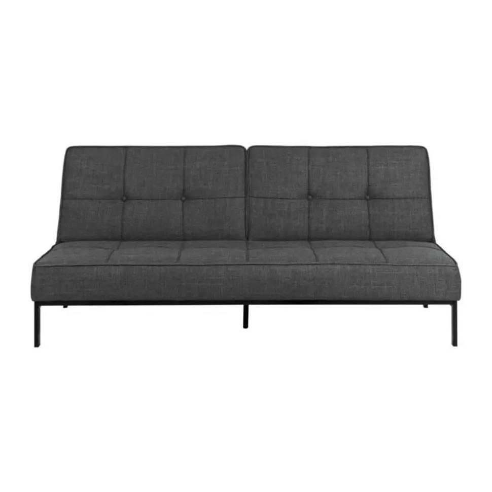 Perugia Sovesofa