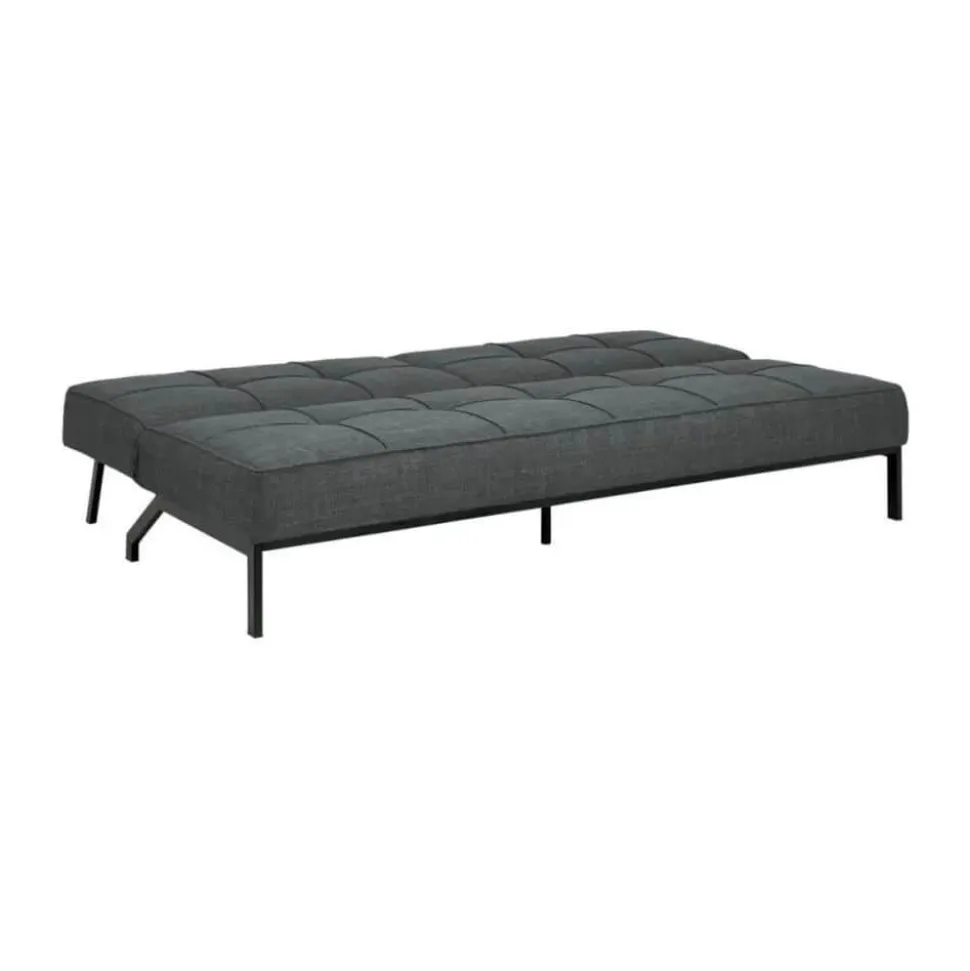 Perugia Sovesofa