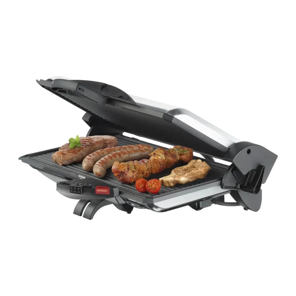PG2.0 Kontaktgrill