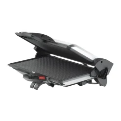 PG2.0 Kontaktgrill