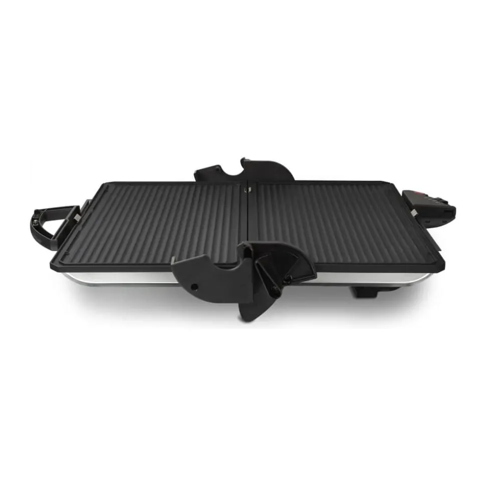 PG2.0 Kontaktgrill