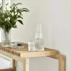 Pilastro Karaffel m. glas