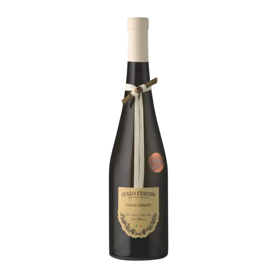 Pinot Grigio