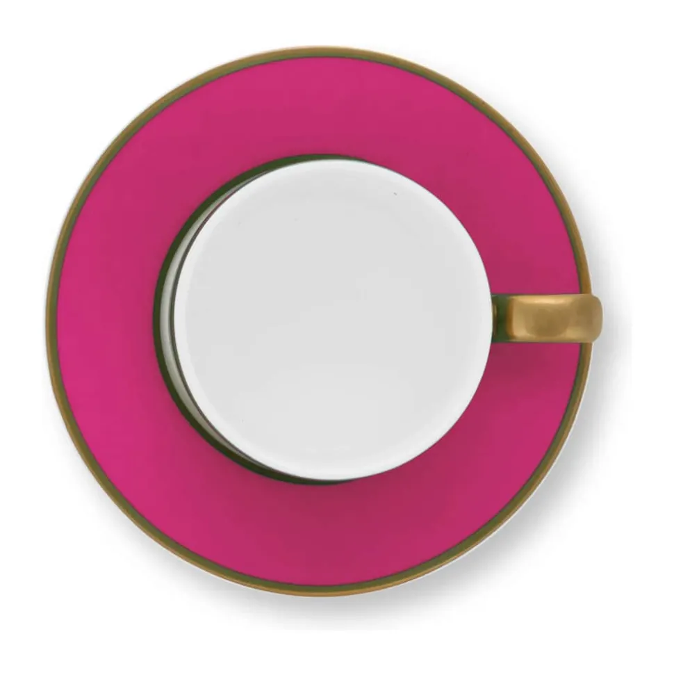 Pip Chique Espressokop
