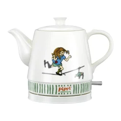Pippi Elkedel
