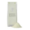 Pizza Melblanding