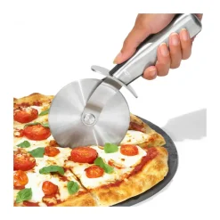 Pizzahjul