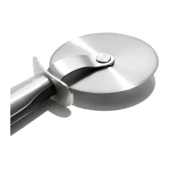 Pizzahjul