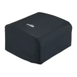 Pizzaovn