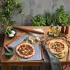 Pizzarulle