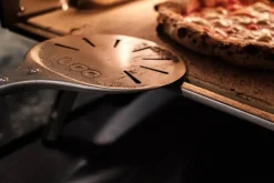 Pizzaspade