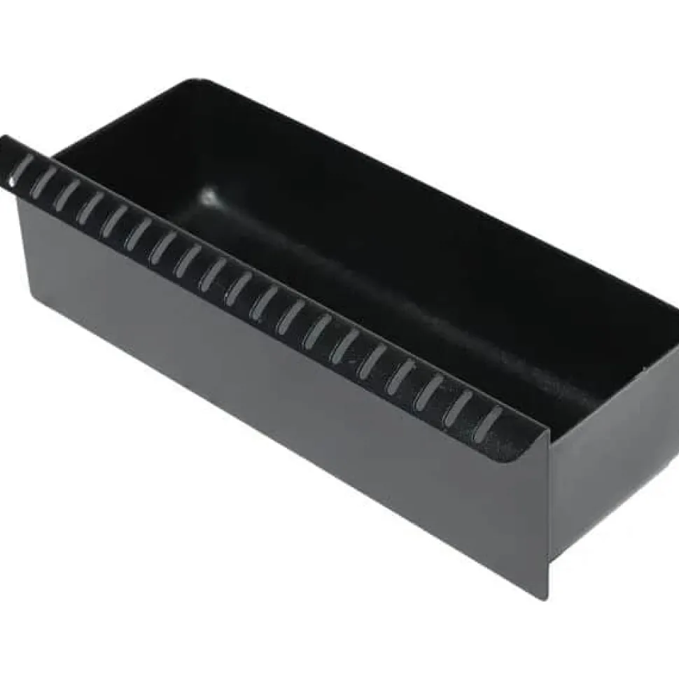 Plancha Gasgrill