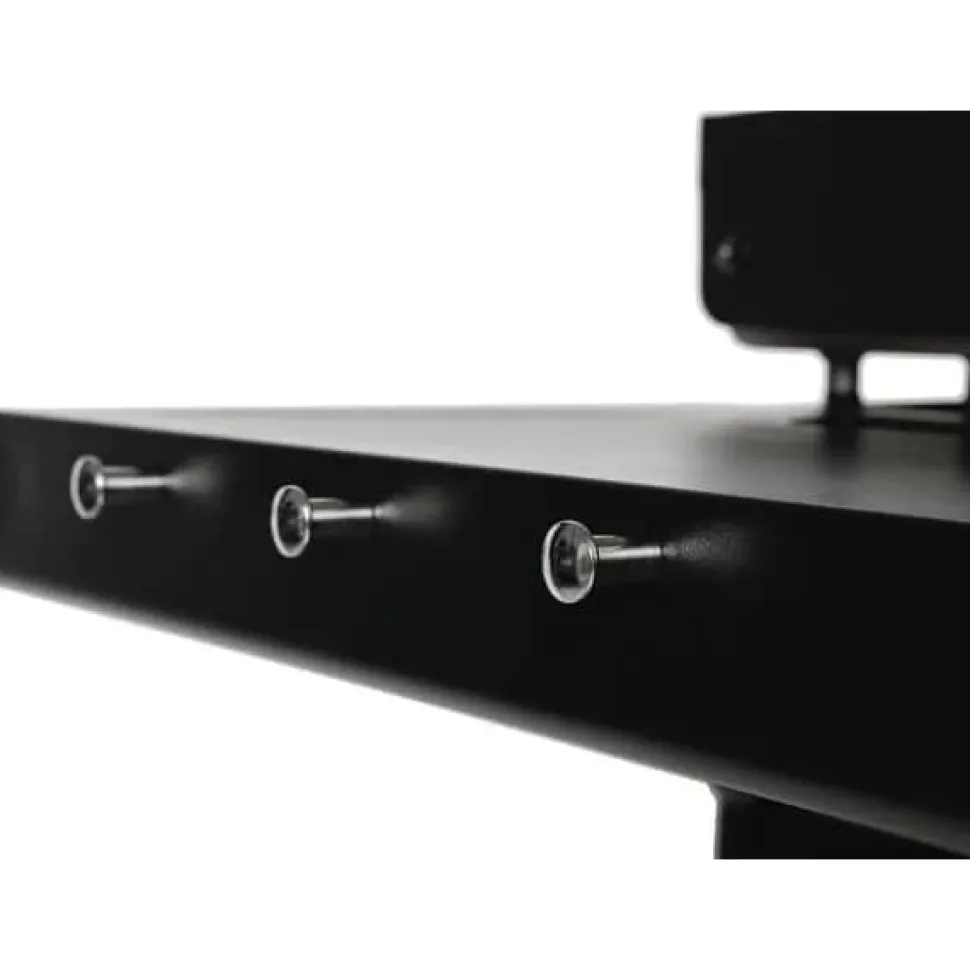 Plancha Gasgrill