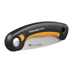 Plus Foldesav SW68