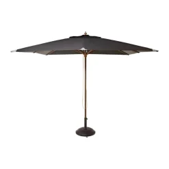 Pomino Alezio Parasol