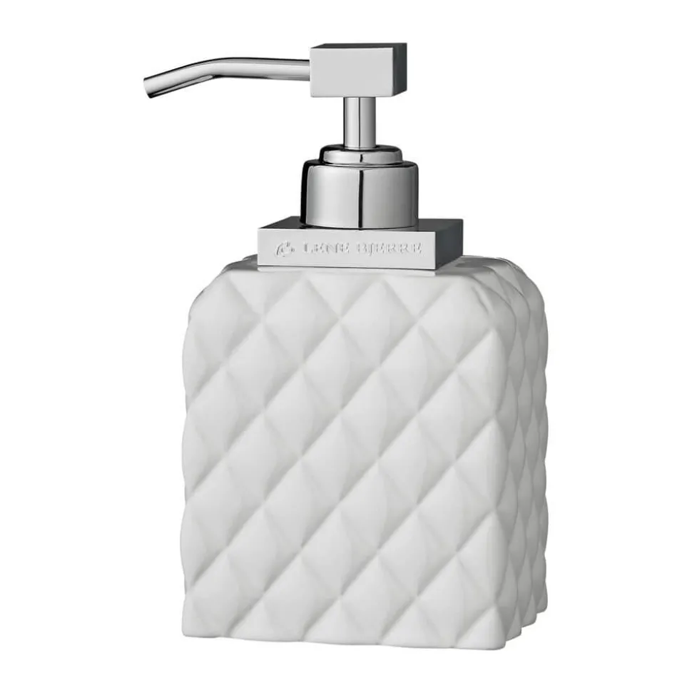 Portia Sæbedispenser