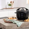 Pot XL Multicooker