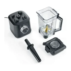 Powerblender