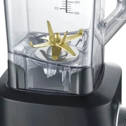 Powerblender