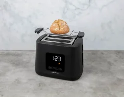 Premium Brødrister