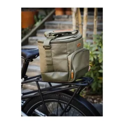 Premium Camo Køletaske