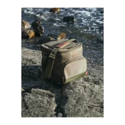 Premium Camo Køletaske